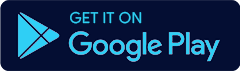 Get it on Google Play
